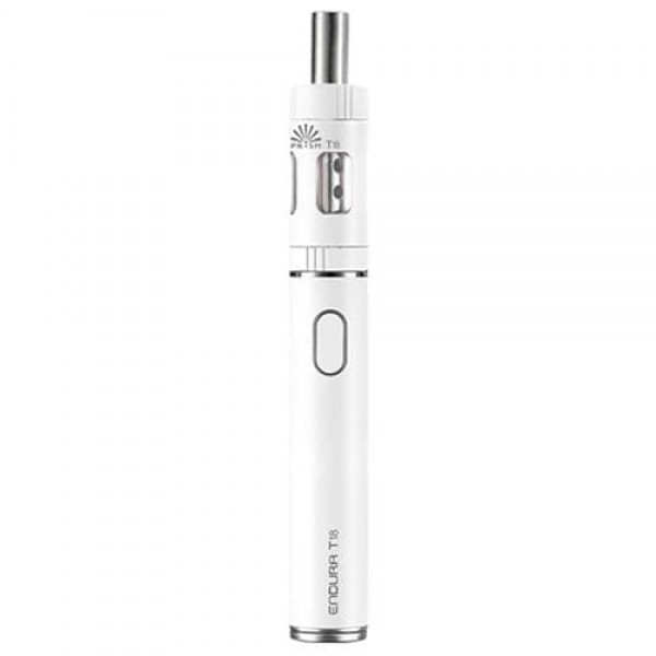 Endura T18 14W Kit - Innokin