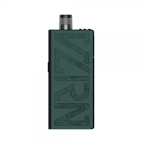 Valyrian 25W Pod System - Uwell