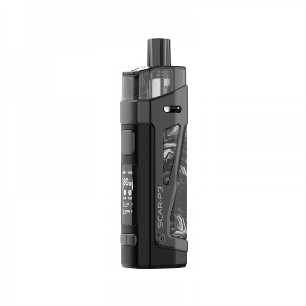 SMOK Scar-P3 80W Pod System