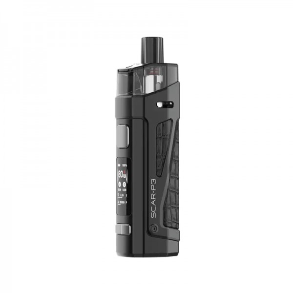 SMOK Scar-P3 80W Pod System