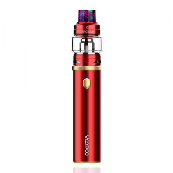 VOOPOO Caliber 110W Kit