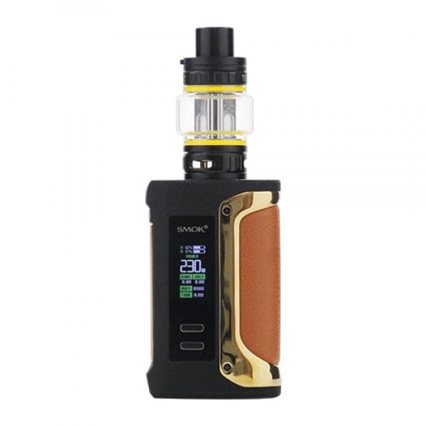 SMOK Arcfox 230W Kit