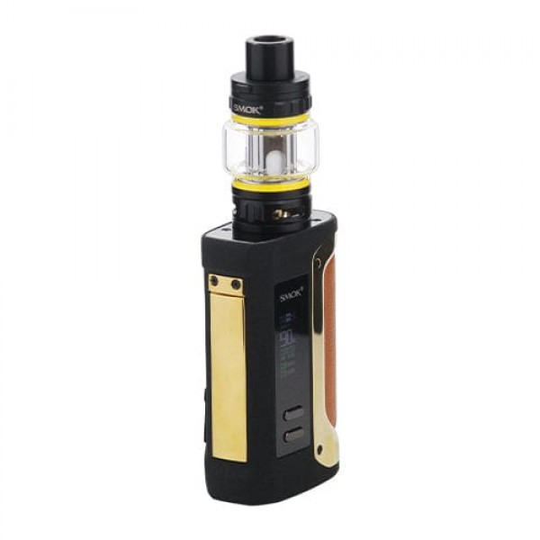 SMOK Arcfox 230W Kit