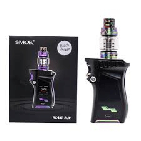 Smok Mag 225W Kit Right-Handed Edition