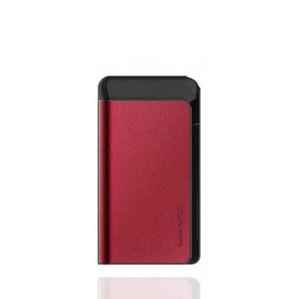 Suorin Air Plus Pod Device Kit