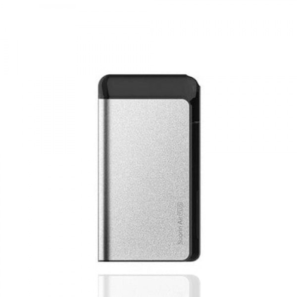 Suorin Air Plus Pod Device Kit