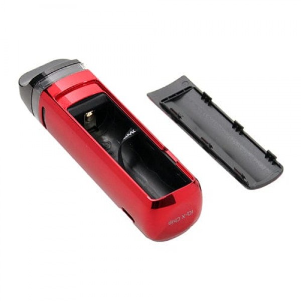 RPM 2S 80W Pod System - Smok