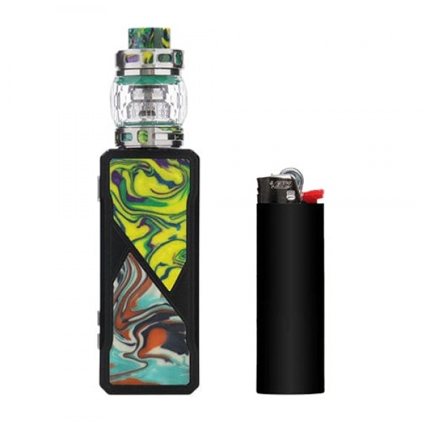 Maxus 100W Kit - Freemax