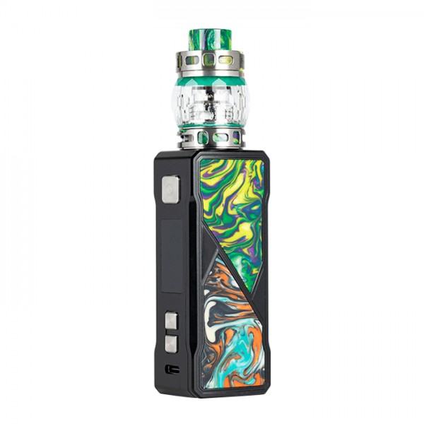 Maxus 100W Kit - Freemax