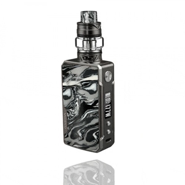 VOOPOO Drag 2 177W Kit (Platinum Version)