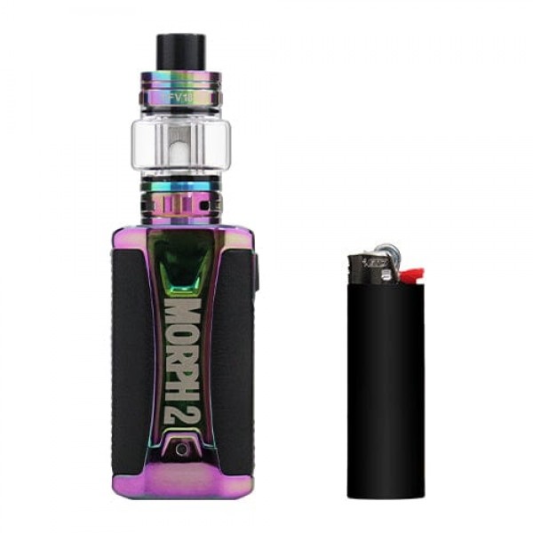 Morph 2 230W Kit - SMOK