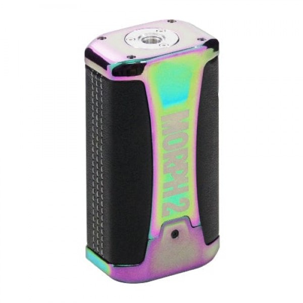 Morph 2 230W Kit - SMOK