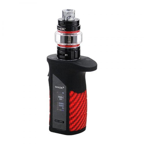 Mag P3 Mini 80W Kit - Smok