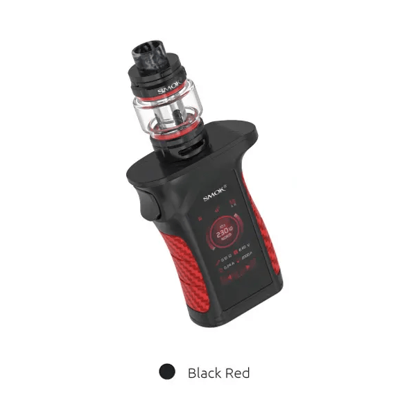 Mag P3 Mini 80W Kit - Smok