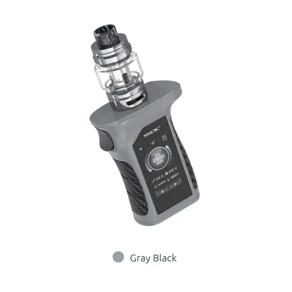 Mag P3 Mini 80W Kit - Smok