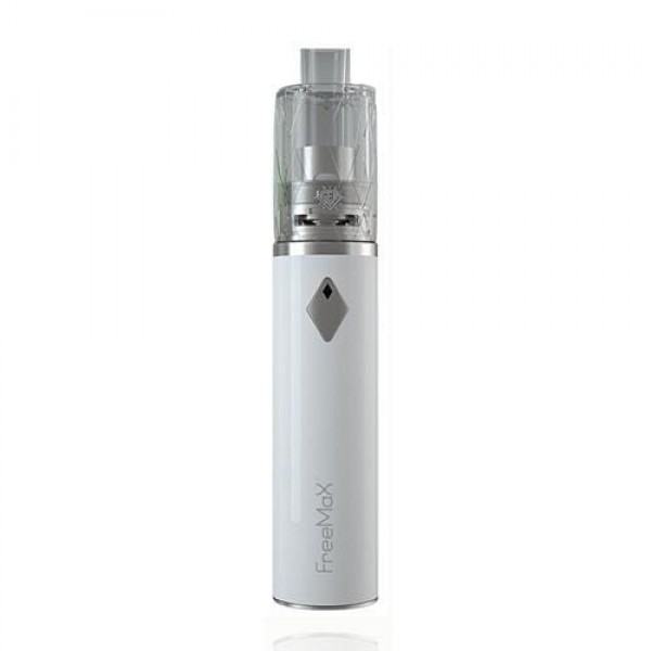 FreeMax GEMM 80W Kit