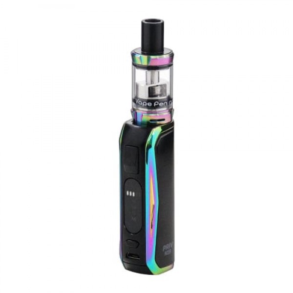 SMOK Priv N19 30W Kit