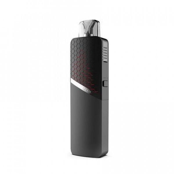 Sceptre 20W Pod System - Innokin