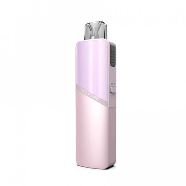 Sceptre 20W Pod System - Innokin