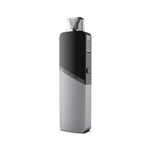 Sceptre 20W Pod System - Innokin