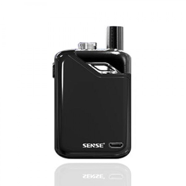 Sense Orbit TF Pod Device Kit