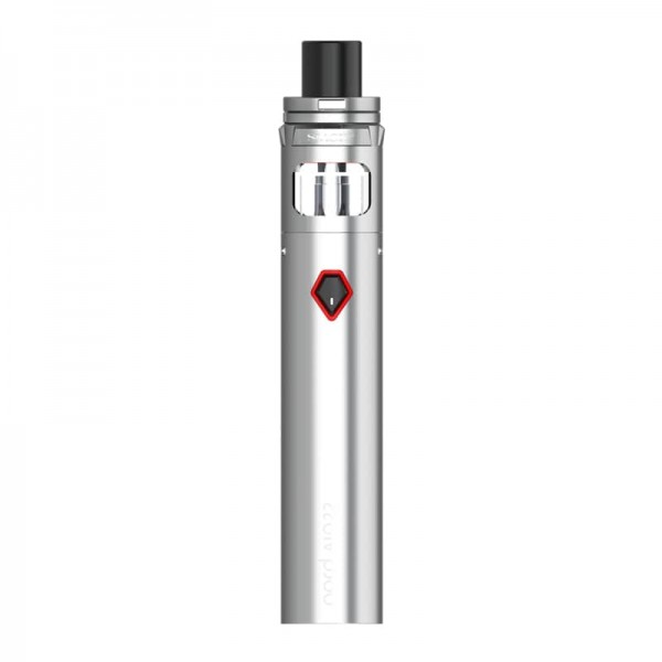 SMOK Nord AIO 22 Kit