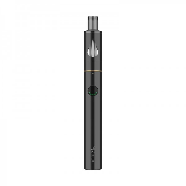 JEM Pen Kit - Innokin