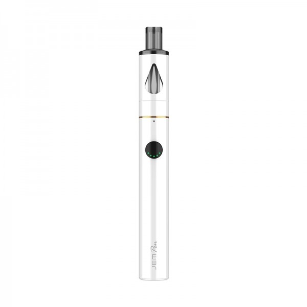 JEM Pen Kit - Innokin