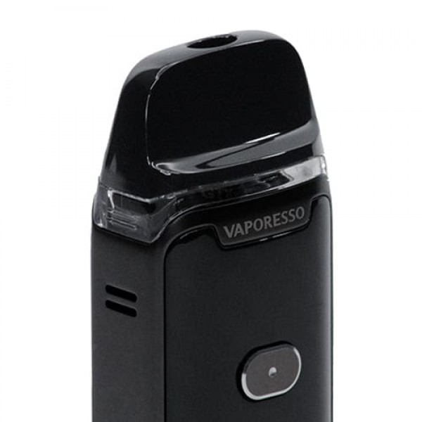 Luxe PM40 40W Pod System - Vaporesso