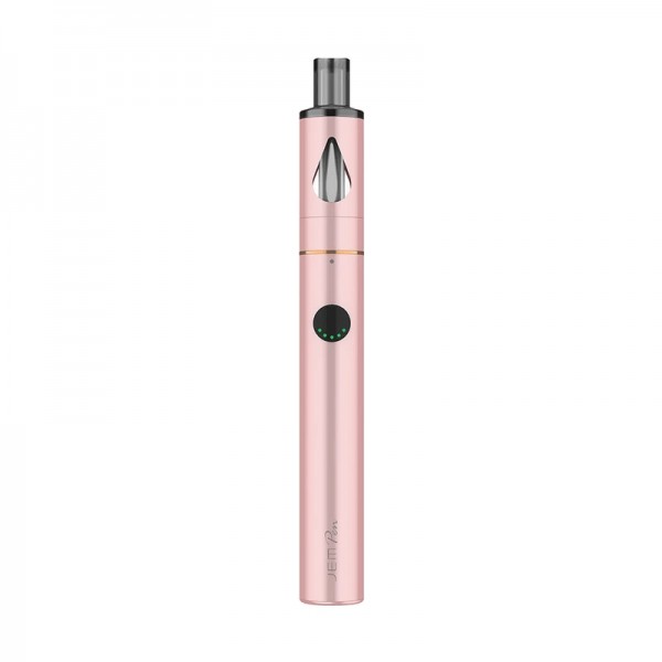 JEM Pen Kit - Innokin