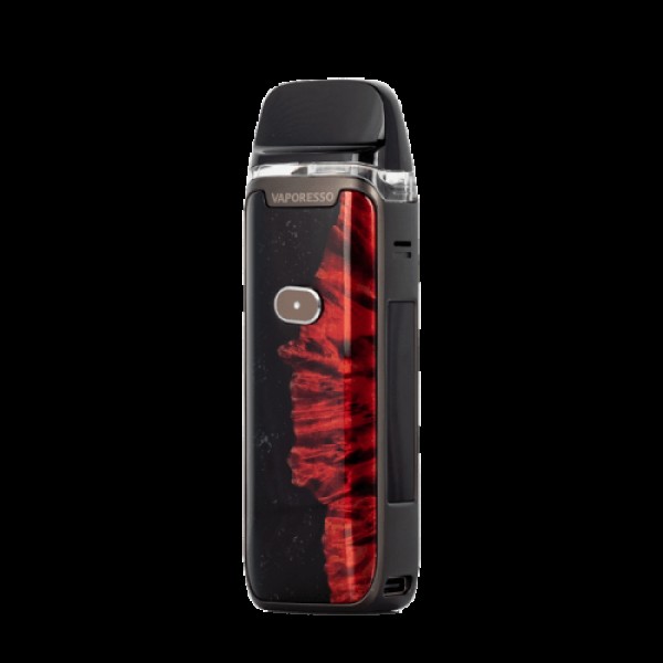 Luxe PM40 40W Pod System - Vaporesso