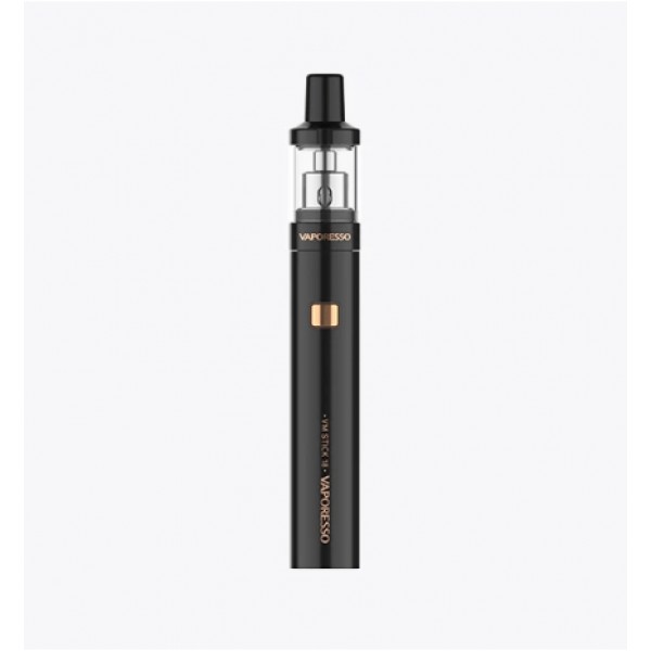 Vaporesso VM Stick 18