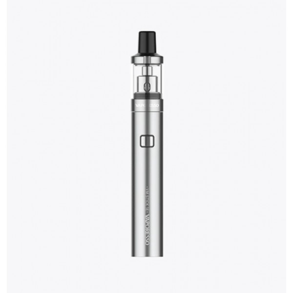 Vaporesso VM Stick 18