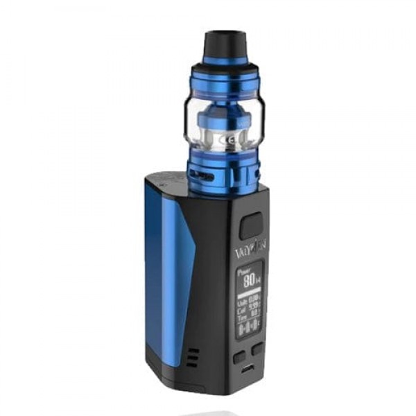 Uwell Valyrian 2 300W Kit