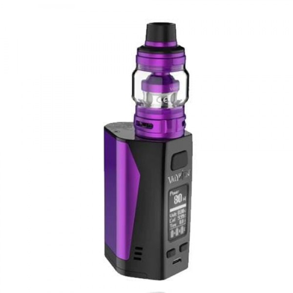 Uwell Valyrian 2 300W Kit