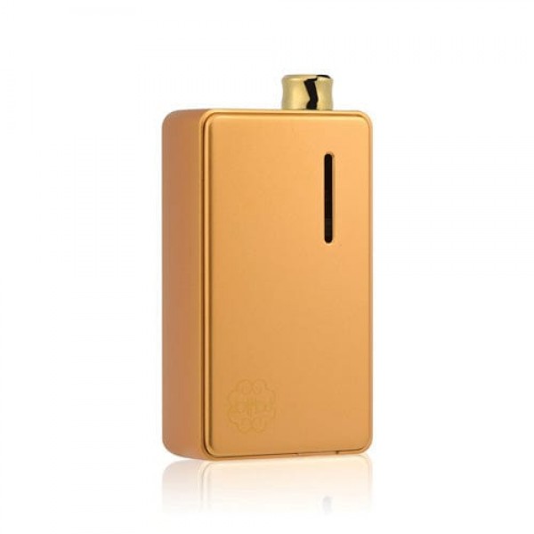 dotmod dotAIO Pod Device Kit