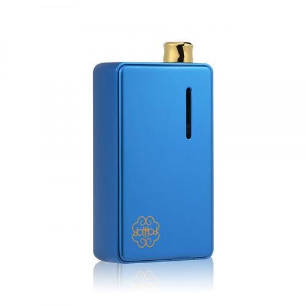 dotmod dotAIO Pod Device Kit