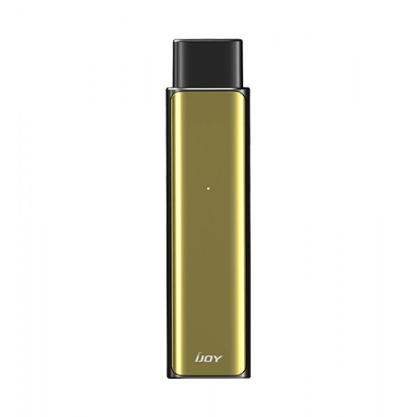 Luna 11W Pod System - iJoy