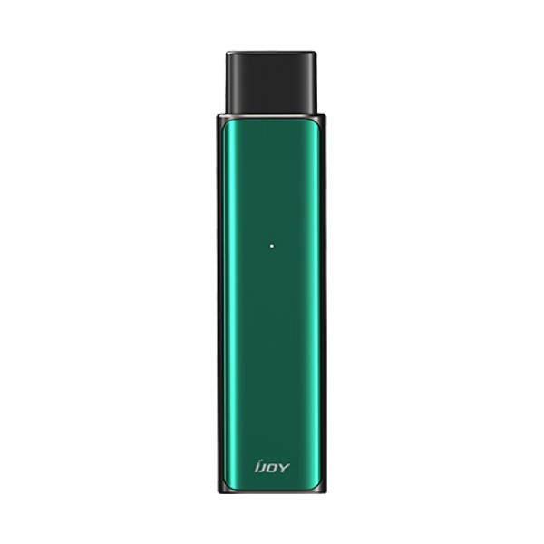 Luna 11W Pod System - iJoy