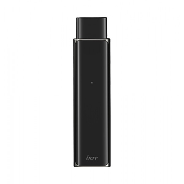 Luna 11W Pod System - iJoy