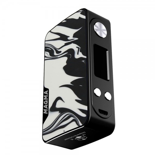 Famovape Magma 200W Mod