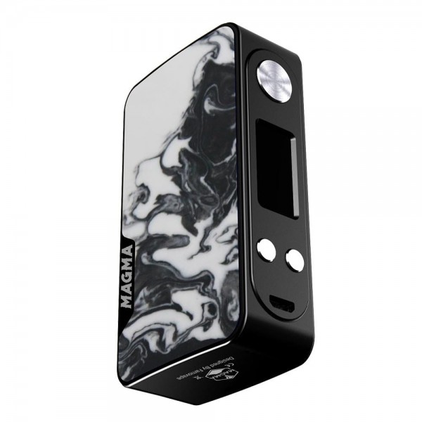 Famovape Magma 200W Mod