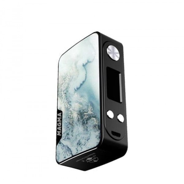 Famovape Magma 200W Mod