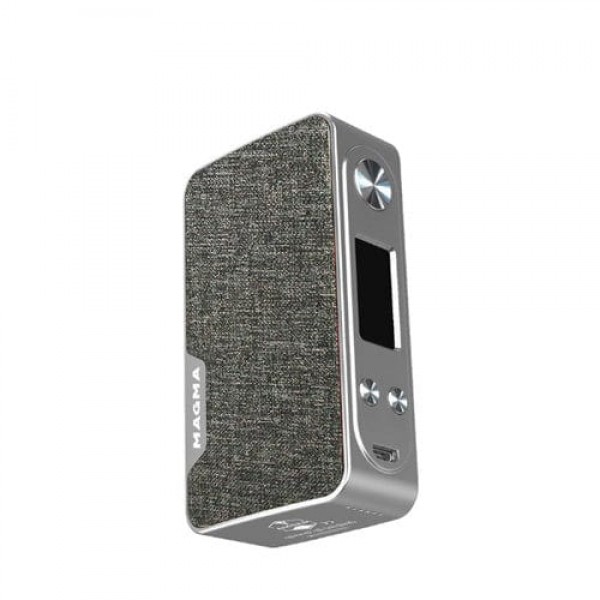 Famovape Magma 200W Mod