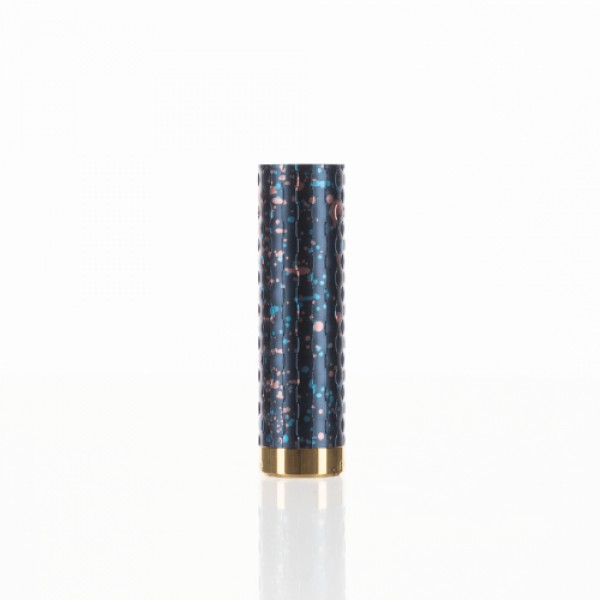 APVlab Riah S Mechanical Mod