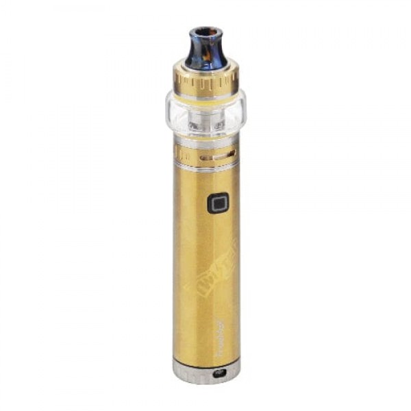 Twister 30W Kit - Freemax