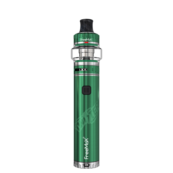 Twister 30W Kit - Freemax