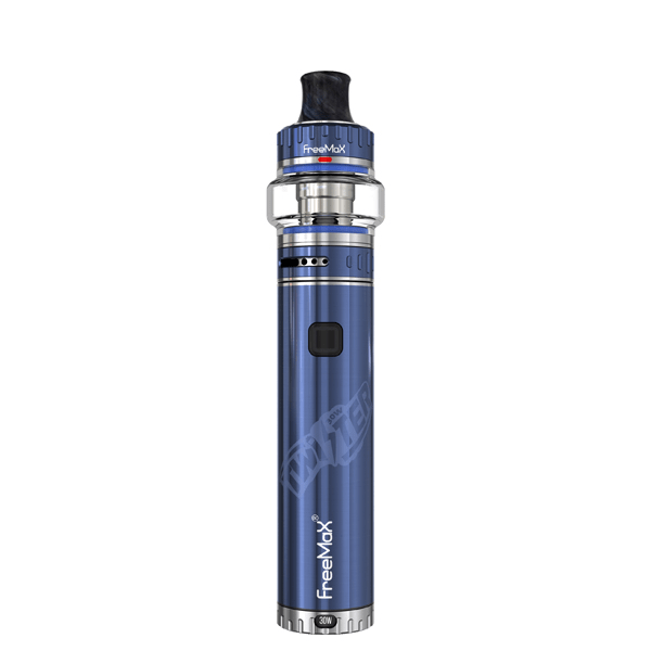 Twister 30W Kit - Freemax