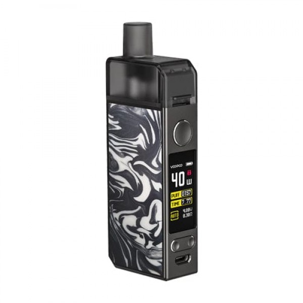 VOOPOO Navi Pod Device Kit