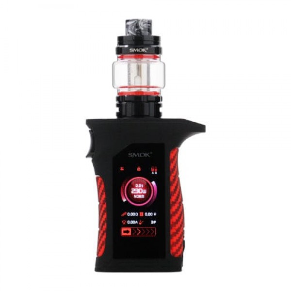 SMOK MAG P3 230W Kit